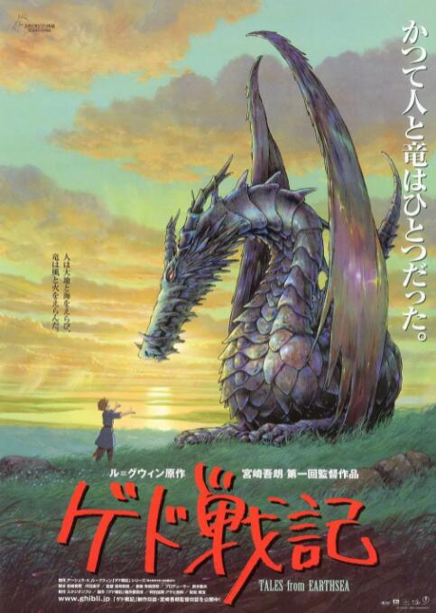 日本护士丰满hd高清